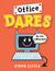 Office Dares