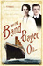 And the Band Played On . . .: The Titanic Violinist and the Glovemaker: A True Story of Love, Loss and Betrayal (Paperback)