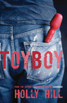 Toyboy Toyboy