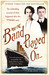 And the Band Played On . . .: The Titanic Violinist and the Glovemaker: A True Story of Love, Loss and Betrayal (Paperback)