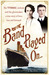 And the Band Played On: The Titanic Violinist & the Glovemaker: A True Story of Love, Loss & Betrayal