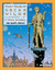 Fairy Tales of Oscar Wilde: The Happy Prince (Hardcover)