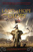 Land of Hope and Glory (Jack Casey, #1)