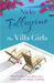 The Villa Girls