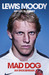 Lewis Moody by Lewis Moody Lewis Moody by Lewis Moody