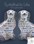Spitalfields Life by The Gentle Author Spitalfields Life by The Gentle Author