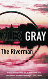The Riverman The Riverman