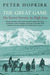 The Great Game: On Secret Service in High Asia (Paperback)