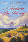 A Father for Daisy A Father for Daisy