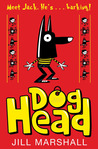 Doghead
