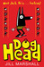 Doghead