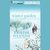 Winter Garden (Audiobook)