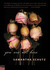 You Are Not Here (Paperback)