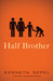 Half Brother (Paperback)