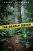 The Deadly Sister (Paperback)
