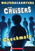 The Cruisers Book 2: Checkmate (Paperback)