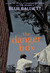 The Danger Box (Paperback)