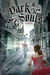 Dark Souls (Paperback)