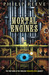 Predator Cities #1: Mortal Engines (Paperback)
