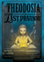 Theodosia and the Last Pharaoh (Paperback)