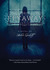 Flyaway (Paperback)