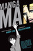Mangaman (Paperback)