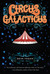 Circus Galacticus (Paperback)