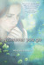 Wherever You Go (Paperback)