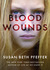 Blood Wounds (Paperback)