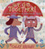 We Go Together!: A Curious ...