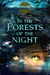 In the Forests of the Night: The Goblin Wars, Book Two (Paperback)