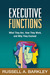 Executive Functions: What T...
