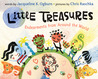 Little Treasures: Endearments from Around the World Little Treasures: Endearments from Around the World