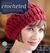Clever Crocheted Accessories by Brett Bara Clever Crocheted Accessories by Brett Bara