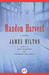 Random Harvest: A Novel (ebook)