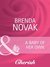 A Baby of Her Own (Kindle Edition)