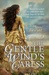 The Gentle Wind's Caress (Kindle Edition)