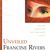 Unveiled: Tamar (Audio)