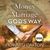 Money and Marriage God's Way (Audio)