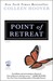 Point of Retreat by Colleen Hoover Point of Retreat by Colleen Hoover