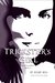Trickster s Girl (Hardcover)