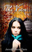 The Voice by Jennifer Anne Davis The Voice by Jennifer Anne Davis