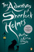 The Adventures of Sherlock Holmes