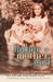 fathermothergod: My Journey Out of Christian Science (Paperback)
