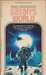 Satan's World (Paperback)
