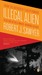 Illegal Alien (Paperback)