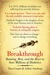 Breakthrough (Hardcover)