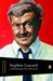 Extraordinary Canadians: St...