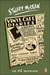 Vinyl Cafe Diaries (Paperback)