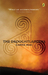 The Droughtlanders (Triskelia, Book 1)